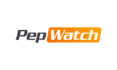 PepWatch.com