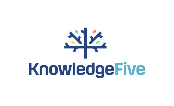 KnowledgeFive.com