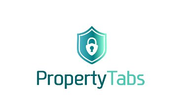 PropertyTabs.com