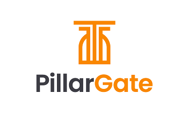 PillarGate.com