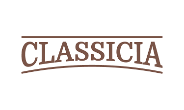Classicia.com