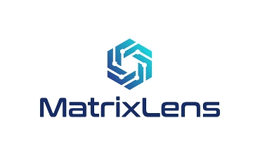MatrixLens.com