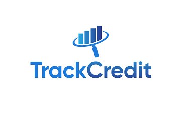 TrackCredit.com