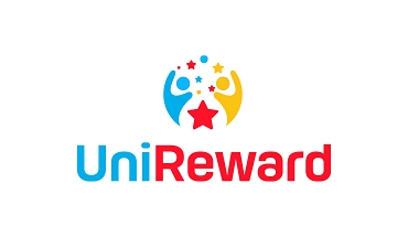 UniReward.com