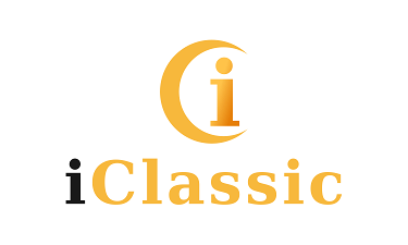 iClassic.com