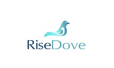 RiseDove.com