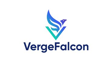 VergeFalcon.com