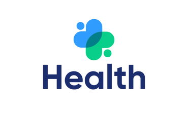 health.partners