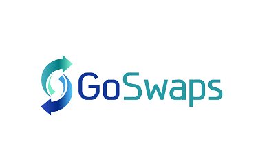 GoSwaps.com