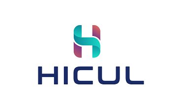 Hicul.com