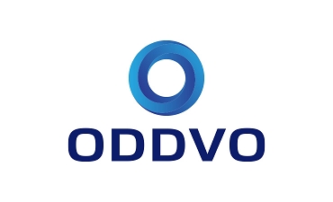 Oddvo.com