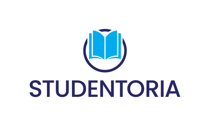 Studentoria.com