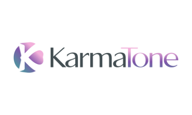 KarmaTone.com