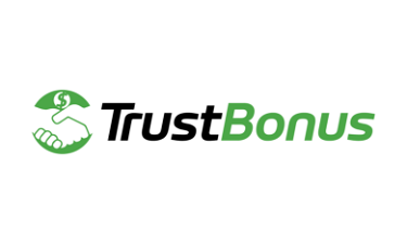 TrustBonus.com