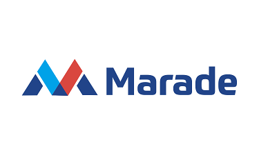 Marade.com