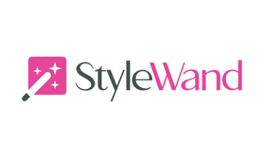 StyleWand.com