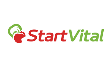 StartVital.com