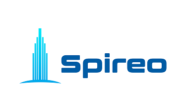 Spireo.com