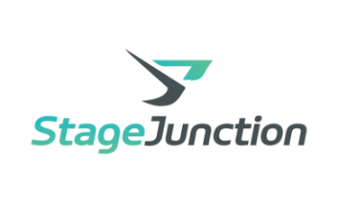 StageJunction.com