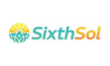 SixthSol.com