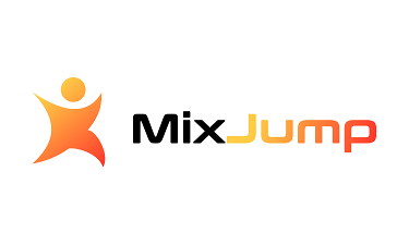 MixJump.com