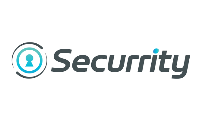 Securrity.com