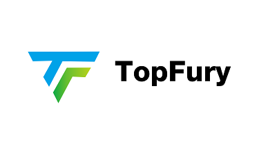 TopFury.com