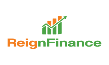 ReignFinance.com
