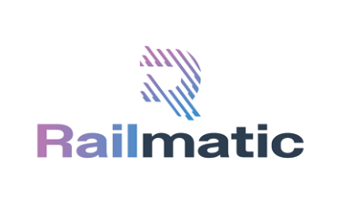 Railmatic.com