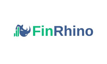 FinRhino.com