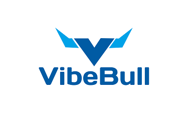 VibeBull.com