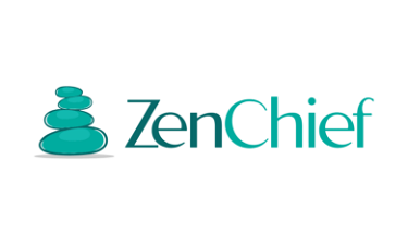 ZenChief - Best premium names
