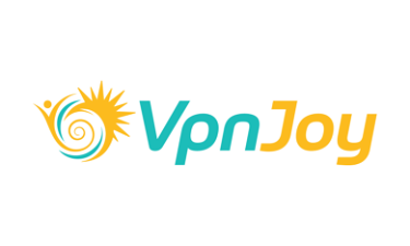 VpnJoy.com