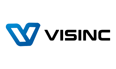 Visinc.com