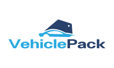 VehiclePack.com