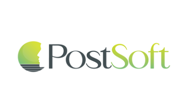 PostSoft.com