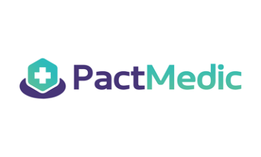 PactMedic.com