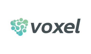 Voxel.ly