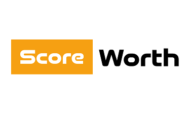 ScoreWorth.com