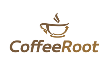 CoffeeRoot.com