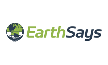 EarthSays.com
