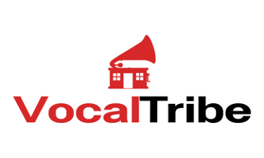 VocalTribe.com