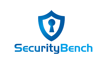 SecurityBench.com - buying Catchy premium names