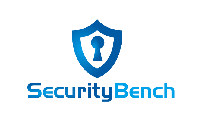 SecurityBench.com