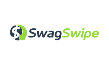 SwagSwipe.com - Creative brandable domain for sale