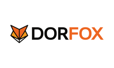 DorFox.com
