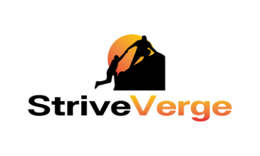 StriveVerge.com