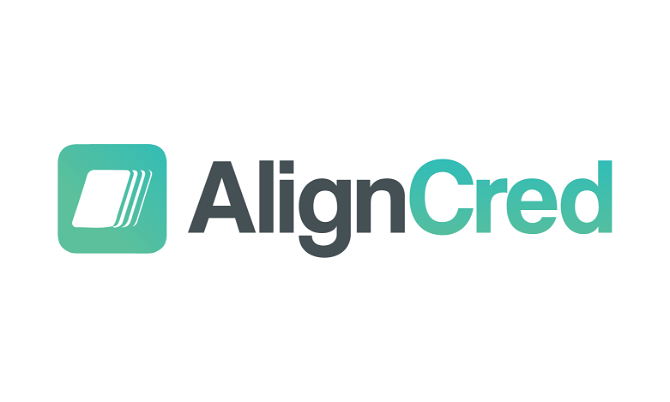 AlignCred.com