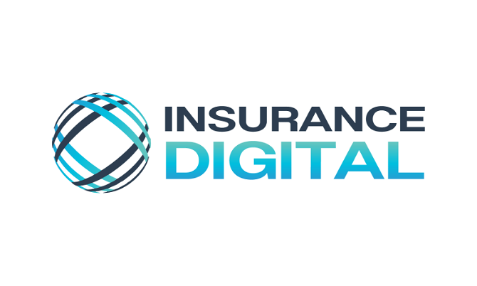 InsuranceDigital.com