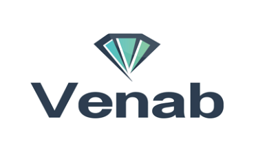 Venab.com